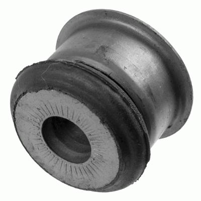 LEMFÖRDER 2546401 Motor Alt Travers Burcu - . Görsel